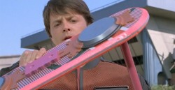 Mattel-hoverboard-Back-To-The-Future-630x325
