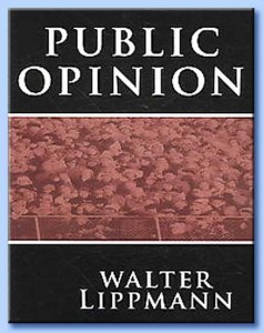 public_opinion