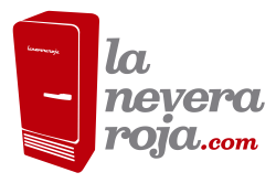 La-Nevera-Roja