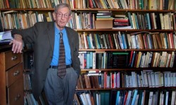 Eric-Hobsbawm-at-his-Lond-008