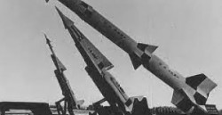 crisis de los misiles