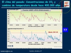 presentacion-cambio-climatico-14-728