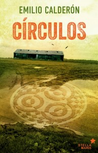 Circulos, de Emilio Calderón