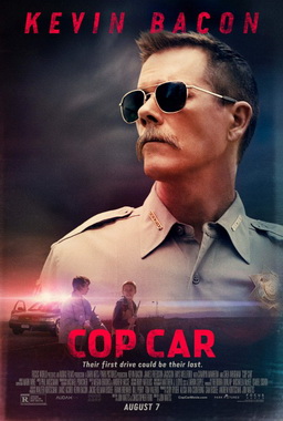 Cop_Car_poster