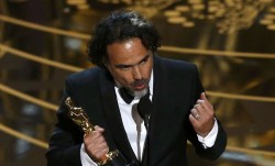 mexico-s-alejandro-inarritu-wins-the-oscar-for-best-director-for-the-movie-the-revanant-at-the-88th-academy-awards-in-hollywood