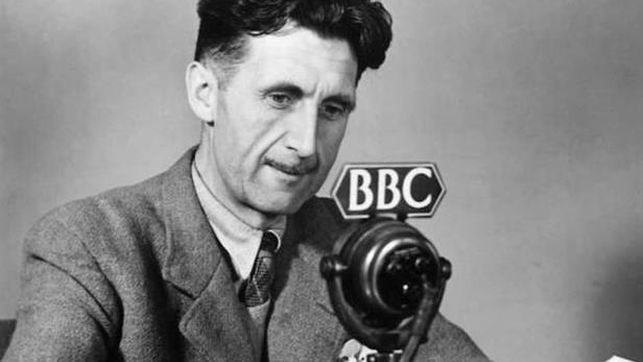 George-Orwell-radio_EDIIMA20140103_0413_4