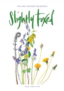 Slightly Foxed_49
