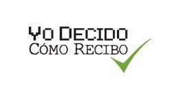 logo_YDCR