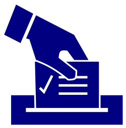 Elecciones pixabay.com