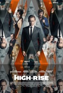 High_Rise_2014_Film_Poster