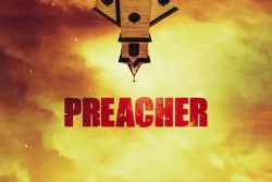 Preacher-