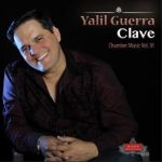 Nueva propuesta musical del compositor Yalil Guerra