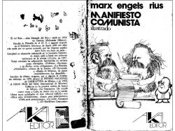 manifiesto-comunista-en-cmic-1-728
