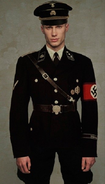 hugo-boss-uniformes-nazis