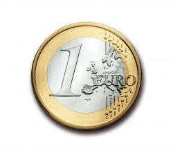 euro-pixabay-com