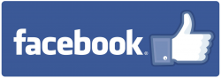 facebook-create