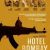Cartel de la película Hotel Bombay.